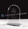 /album/kristal-plaket-/kristal-plaket-35-1-jpg/